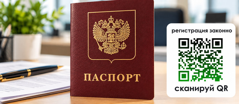 в Богучаре height= регистрация в Богучаре